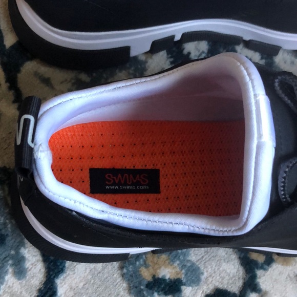 NWT SWIMS - Picture 6 of 12